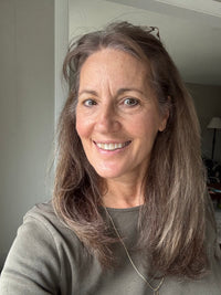 Consuelo P.