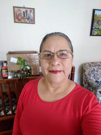 Margarita S.