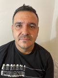 Raúl M. - 63 años - Puente Alto