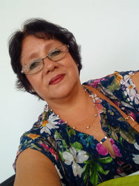 Esperanza R.