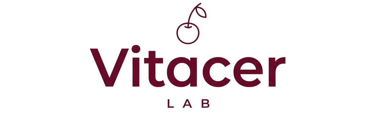 Vitacer Lab