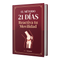 Ebook Reactiva tu Movilidad
