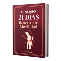 Ebook Reactiva tu Movilidad