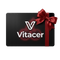 $20 USD Giftcard