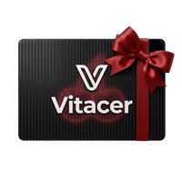 $20 USD Giftcard