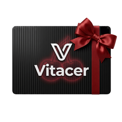 $20 USD Giftcard