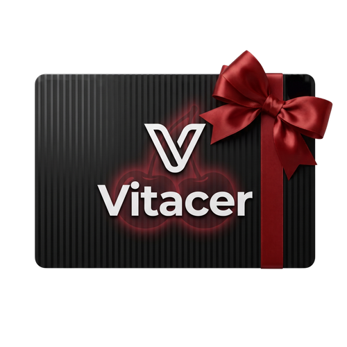 $20 USD Giftcard