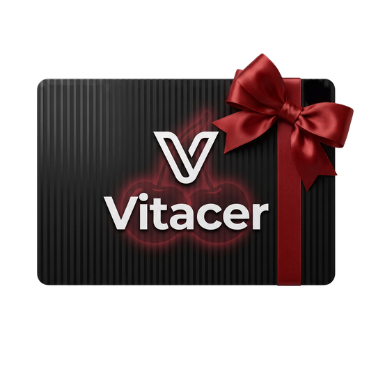 $20 USD Giftcard
