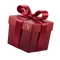 Regalo Misterioso