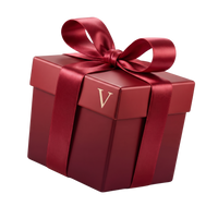 Regalo Misterioso