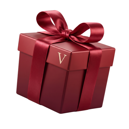 Regalo Misterioso