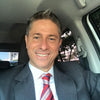 Roberto M.