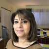 Graciela T.