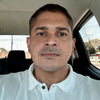 Jose R.