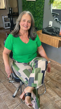 Patricia L.