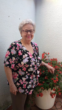 Silvia N.