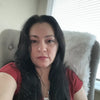 Norma R.