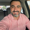 Enrique F.