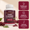 Vitacer Cereza Acida En Capsulas® - Reactiva tus Articulaciones