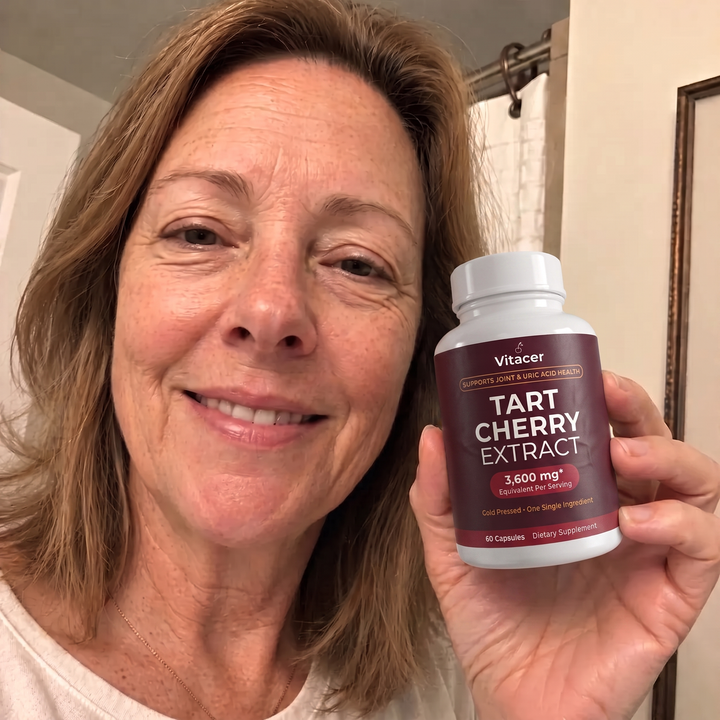 Review by Martha G.