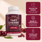Vitacer Cereza Acida En Capsulas® - Reactiva tus Articulaciones