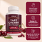 Vitacer Cereza Acida En Capsulas® - Reactiva tus Articulaciones