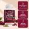 Vitacer Cereza Acida En Capsulas® - Reactiva tus Articulaciones